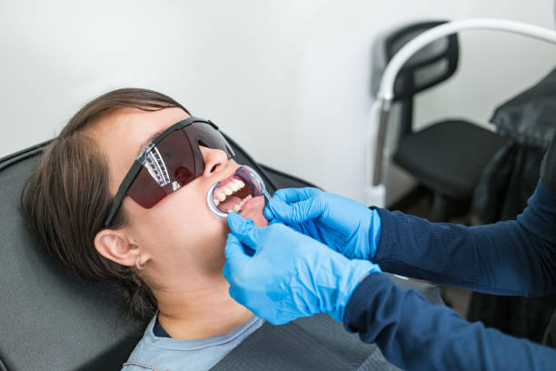 Best Emergency Orthodontic Services in Teaticket, MA