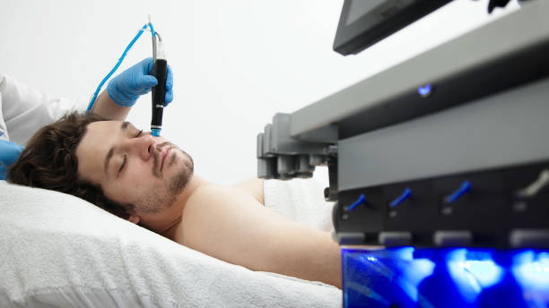 Best Same-Day Emergency Dental Services in Teaticket, MA